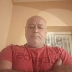 Максим, 51 год